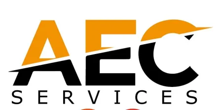 AEC SERVICES