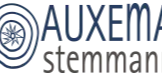 Auxema-stemmann