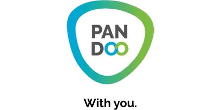 PANDOO