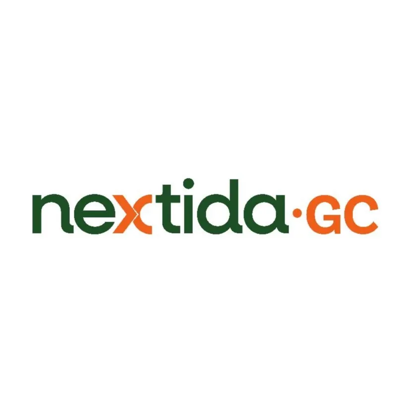 Colágeno Nextida® GC