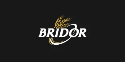 Bridor USA Inc.