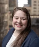 Stephanie Cardella (Barraza)