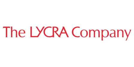 The Lycra Company