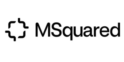 MSquared