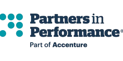 Partners In Performance