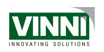 Vinni Chemicals Pvt Ltd