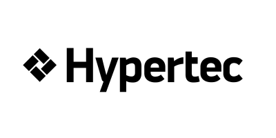 Hypertec