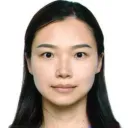 April, Jing Wang