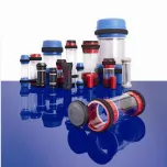AEROCOM - CORREIOS PNEUMÁTICO