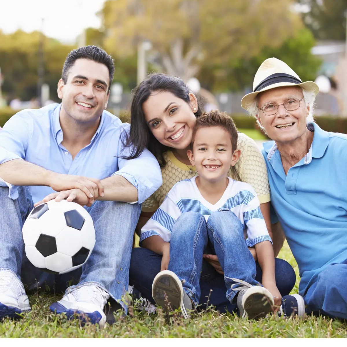 Symetrian (Immune support)