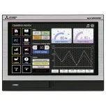 IHM (Interface homem-máquina)