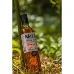 Mayer Premium Elderflower Syrup / Cordial
