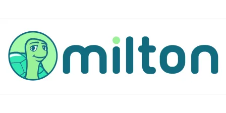 Milton AI