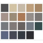 Interior Refurbishment