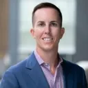Ryan Cornelius