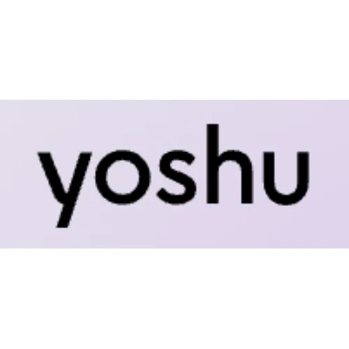 Yoshu