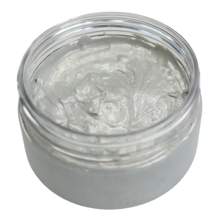 SILVER-COATED COPPER PASTE