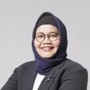 Mira Tania