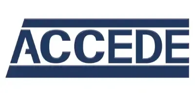 ACCEDE