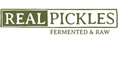 Real Pickles