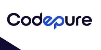 Codepure