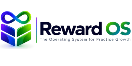 Reward OS