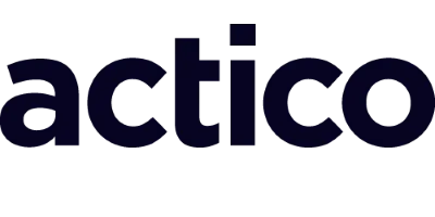 Actico