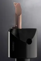 105 INSERT GEOMETRY U20