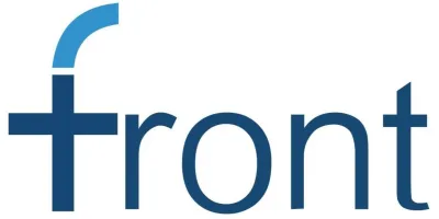 Tonglu Qianyan Medtech Co.,Ltd.