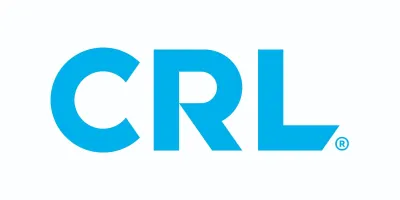 C.R. Laurence Co. Inc.