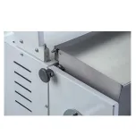 3101013 - AMASSADEIRA CONJUGADA BASCULANTE 5KG