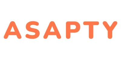 Asapty