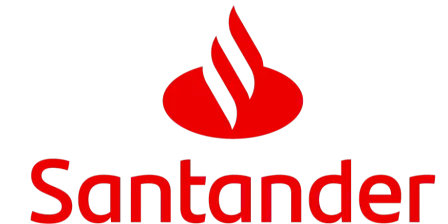 Santander