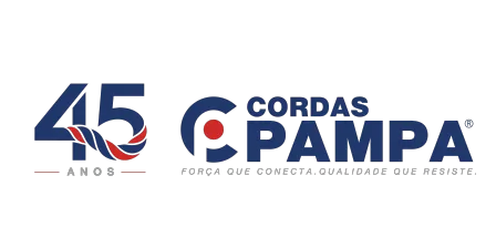Cordas Pampa
