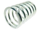 Compression Springs