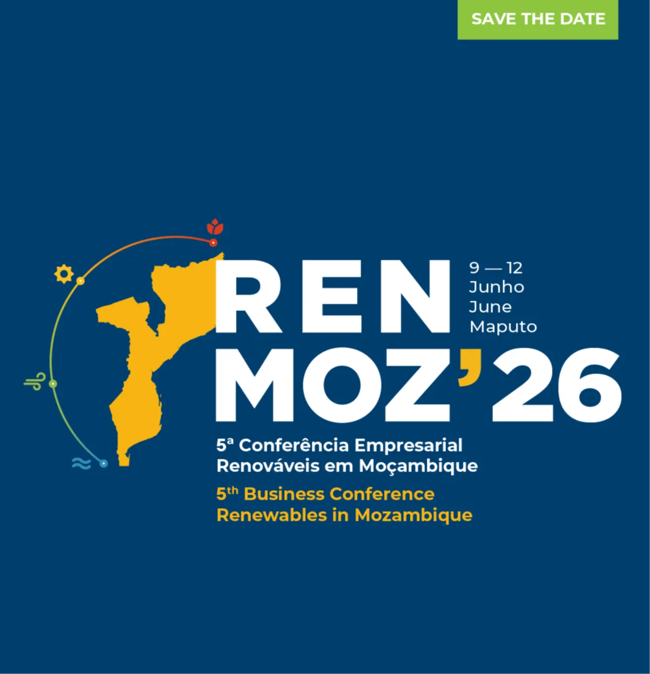 renmoz in europe