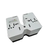 abSEQ Genetic Sequencer