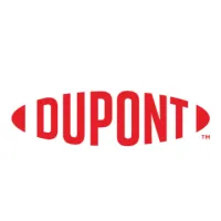 DuPont Personal Protection