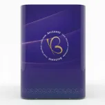 B-Sphere – Smart Diagnostic Health Pods