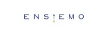 ENSIEMO