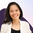 Oanh Vũ Thị Kiều