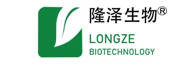 Xi’an Longze Biotechnology Co., Ltd