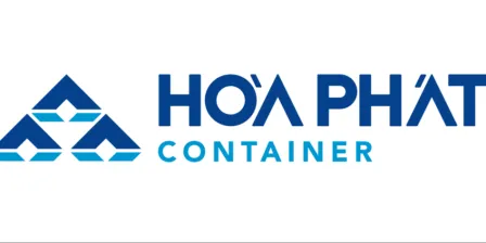 Hoa Phat Container Production Joint Stock Company