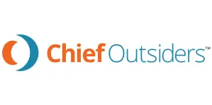 Chief Outsiders