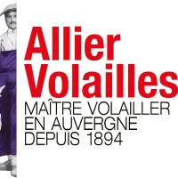 ALLIER VOLAILLES