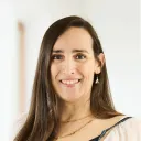 Joana Almeida