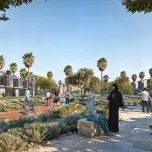 Hayat Villa Al Qadisiyah