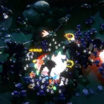 Royal Revolt Survivors