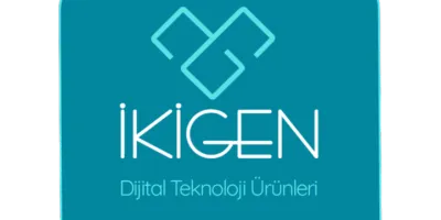 İKİGEN