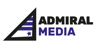 Admiral Media